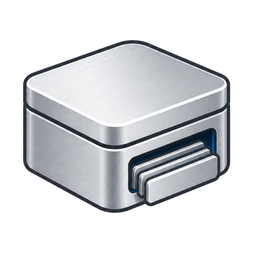Tinbox